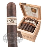 Liga Privada T52 Corona Viva Habano Corona Extra Cigars