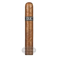 CLE Corojo Robusto Cigars