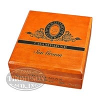 Perdomo Reserve Champagne Sun Grown Epicure Cigars