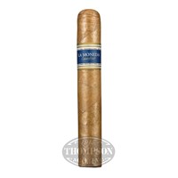 La Moneda Churchill Connecticut Cigars