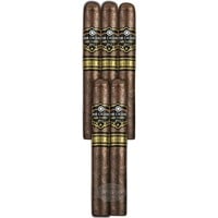 PDR Dark Harvest Toro San Andres 5 Pack Cigars
