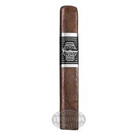 CAO Flathead V554 Camshaft Robusto Maduro Cigars