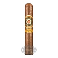 Alec Bradley Coyol Double Churchill Honduran Cigars