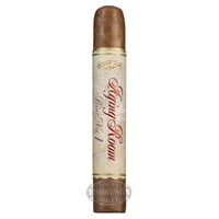Aging Room Bin No. 1 B Minor Habano Cigars