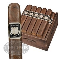 Crowned Heads Jericho Hill Lbv Maduro Lonsdale Cigars