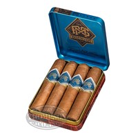 Bg Meyer Slackers Short Churchill Connecticut Cigars