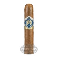 Bg Meyer Slackers Short Churchill Connecticut Cigars