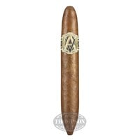 AVO Domaine #70 Connecticut Cigars