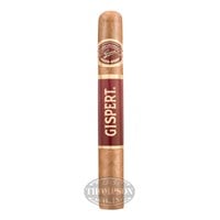 Gispert Toro Connecticut Cigars
