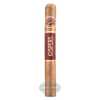 Gispert Churchill Connecticut Cigars