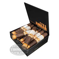 Puro Ambar Legacy Grand Robusto Dominican Gran Robusto Cigars