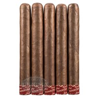 Rocky Patel Edge Toro Sumatra 5 Pack Cigars