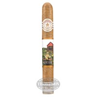 Montecristo White Vintage No. 2 Connecticut Cigars