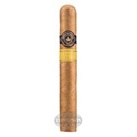 Montecristo Classic Robusto Connecticut Cigars
