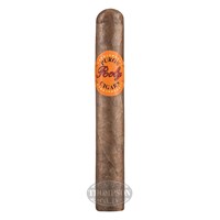 Roly Seconds Robusto Colorado 2-Fer Cigars
