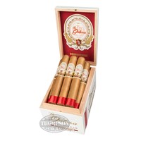La Galera Robusto Connecticut Cigars