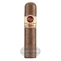 Padron 1964 Aniversario Hermoso Natural Cigars