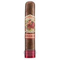 Flor De Las Antillas Toro Maduro Cigars