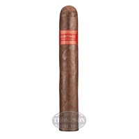 Partagas Heritage Churchill Honduran Cigars