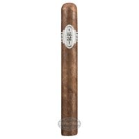 1876 Reserve Churchill Maduro 2-Fer Cigars