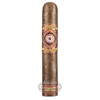 Perdomo Habano Bourbon Barrel Aged Robusto Sun Grown Cigars