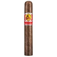 La Gloria Cubana Esteli Toro Nicaraguan Cigars