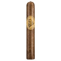 Caldwell Eastern Standard Toro Extra Habano Cigars