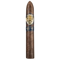 Caldwell Long Live the King Mad MoFo Belicoso San Andres Cigars