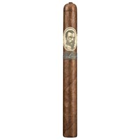 Caldwell The Last Tsar Toro Maduro Cigars