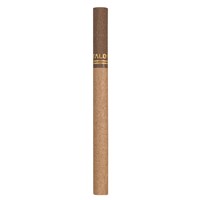 Talon Filtered Menthol 100's Hard Pack Cigars