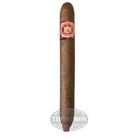 Arturo Fuente Hemingway Classic V Perfecto Sun Grown Cigars