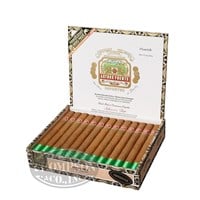 Arturo Fuente Seleccion Privada No. 1 Natural Lonsdale Box of 25 Cigars