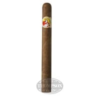 La Gloria Cubana Charlemagne Double Corona Sumatra Cigars