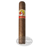 La Gloria Cubana Serie R No. 3 Gordo Sumatra Cigars