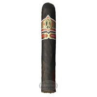 CAO Gold Maduro Torpedo Cigars