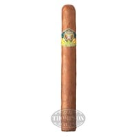La Vieja Habana Luxo Rothschild Luxo Cigars