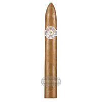 Montecristo White Series No. 2 Connecticut Cigars