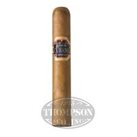Capricho Cubano Robusto Connecticut Cigars