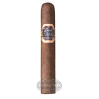 Capricho Cubano Robusto Maduro Cigars