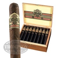 Ashton VSG Eclipse Sun Grown Toro Cigars