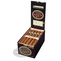 Cusano 18 Gordo Connecticut Cigars