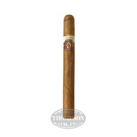 Cusano 18 Gordo Connecticut Cigars