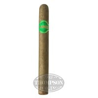 Puros Indios Toro Candela 2-Fer Cigars
