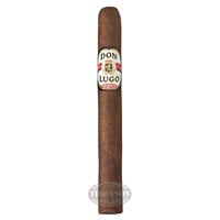Don Lugo 2-Fer Natural Corona Cigars