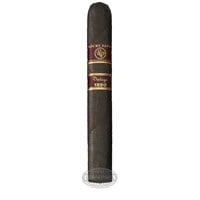 Rocky Patel Vintage 1990 Churchill Maduro &#45; 10 Count Cigars
