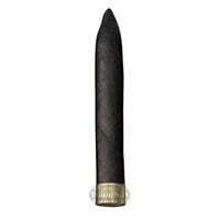 Rocky Patel Edge Missile Maduro Torpedo Box of 25 Cigars