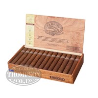 Padron Panetela Natural Cigars