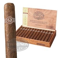 Padron 6000 Torpedo Natural Cigars