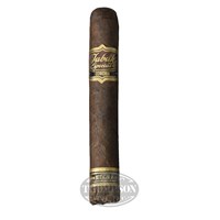 Tabak Especial Corona Negra Cigars