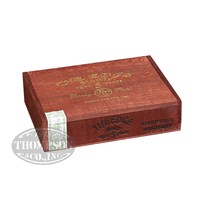Rocky Patel Edge Torpedo Maduro Box of 20 Cigars
